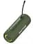 Bluetooth колонка Tracer MaxTube TWS Green 20W (TRAGLO47359) - мініатюра 5