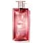 Lancome Idol Power L'Eau de Parfum Intense 50 мл тестер парфумована вода - мініатюра 1