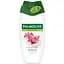 Гель-крем для душа Palmolive Naturals Орхідея та молочко 250 мл (896542) - миниатюра 1