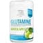 Аминокислота Bodyperson Labs Labs Glutamine 500 г Зеленое яблоко - миниатюра 1