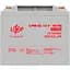 Акумулятор LogicPower GEL 12V/40Ah/480Wh [4154] [109889] - мініатюра 2