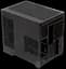 Корпус Vinga Request Black - миниатюра 4