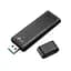 Бездротовий USB адаптер, Archer TX20U TP-LINK - мініатюра 1