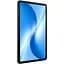 Планшет Doogee Tab U12 6/128GB Wi-Fi Obsidian Black Global EU [159412] - мініатюра 2
