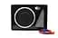 Активный сабвуфер 900 Вт Carwales Sound K10 10 дюймов (44227-К10_3465) - миниатюра 6
