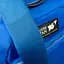 Рюкзак Yes T-130 Andre Tan Double plus blue (559048) - мініатюра 11