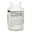 Таурин Source Naturals Taurine 500 мг 120 таблеток - миниатюра 2