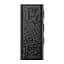 Усилитель звука HiBy W3 II black - миниатюра 1