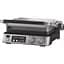 Електрогриль Braun MultiGrill 7 CG 7044 [103290] - мініатюра 2