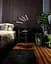 Фітосвітильник Brille для рослин Led-36/4x7W Fito Grow Rm - мініатюра 6