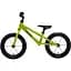 Беговел детский Qplay KidsBy Lime-Green (KB14KidsByLimeGreen) - миниатюра 1