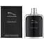 Туалетна вода Jaguar Classic Black 100 мл - мініатюра 1