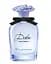 Оригінал Dolce Gabbana Dolce Blue Jasmine 75 мл ТЕСТЕР парфумована вода - мініатюра 1