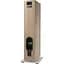 Акустична система JBL Stage 260F White (1шт.) (JBL260FWHT) - мініатюра 4