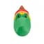 Іграшка Fisher-Price Розвивальний крокодил (GWL67) - мініатюра 3