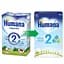 sukha-molochna-sumish-humana-2-c-prebiotykamy-600-h
