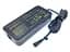 Блок живлення для Asus 20V 9A 180W (4.5x3.0+Pin)(без кабелю) - мініатюра 1