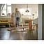 Електрошвабра Karcher FC 7 Cordless Extra 1.055-708.0 [127163] - мініатюра 8