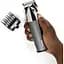 Машинка для стрижки Babyliss E996E [155541] - мініатюра 7