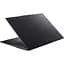 Ноутбук ACER Swift 16 AI OLED SF16-51, (NX.J3ZEX.008) / Intel Core Ultra 9 288V до 5.1GHz, 16" WQXGA+, 32GB, SSD 2TB, Intel Arc Graphics, Windows 11 Home, Ice Black - мініатюра 7