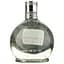 Горілка Mozart Chocolate Vodka, 40%, 0,7 л (713963) - мініатюра 2