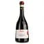 Вино Melini Chianti Riserva Neo Campana, червоне, сухе, 13%, 0,75 л - мініатюра 1