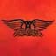 Вініловий диск AEROSMITH - GREATEST HITS LP - мініатюра 1