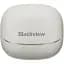 Навушники TWS Blackview AirBuds 9 White - мініатюра 4