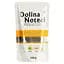 Вологий корм для собак Dolina Noteci Premium, качка та гарбуз, 150 гр - мініатюра 1