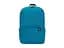 Рюкзак Xiaomi Mi Colorful Small Backpack ZJB4145GL Bright Blue - мініатюра 2