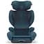 Автокресло Recaro Mako Elite2 Select Garnet Red, красное (89042430050) - миниатюра 2