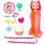 Игровой набор IMC Модный любимец I VIP PETS S6 Bow Power Шиара (714816) - миниатюра 1