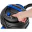 Пилосос Kanwod SuperWash 2000W багатофункціональний миючий 10 в 1 - мініатюра 9