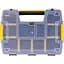 Органайзер Stanley Sort Master Junior пластиковый 2 шт. (STST1-97486) - миниатюра 1