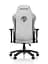 Кресло игровое Anda Seat Phantom 3 Size L Grey (AD18Y-06-GF) - миниатюра 4
