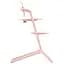 Стул Cybex Lemo Pearl Pink (522001535) - миниатюра 5