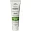 Сыворотка Triuga Ayurveda Anti Acne Neem 30 мл - миниатюра 1