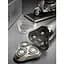 Електробритва Enchen Rotary Shaver X7 [Silver] [80215] - мініатюра 5