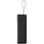 Повербанк Havit HV-PB71 Black 22.5W 50000 mAh (HV-PB71) - мініатюра 4