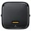 МЗП Acefast A134 PD67W GaN (1USB-C) Black - мініатюра 3