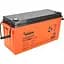 Акумулятор Merlion GEL 12V [12V/150Ah/1800Wh] [GL121500M8] [122384] - мініатюра 1