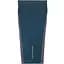 Вкладиш Lifeventure Cotton Ultimate Liner Mummy Темно-синій - мініатюра 2