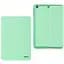 Чехол Devia для iPad Air/2017/2018 Youth Green/Yellow - мініатюра 3