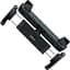 Автотримач Baseus JoyRide Pro Backseat Car Mount Black (SUTQ000001) [100152] - мініатюра 2
