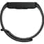 Фитнес-браслет Xiaomi Mi Band 9 Active Black (BHR9444GL) Global - миниатюра 4