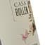 Вино Casa Bollen Carmenere AOP, червоне, сухе, 0.75 л - мініатюра 3
