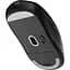 Мышь MSI Versa 300 Wireless (VERSA 300 W) [128182] - миниатюра 9