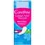 Щоденні прокладки Carefree Cotton Feel Normal Aloe 20 шт. - мініатюра 1