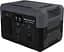 Зарядная станция 2E Snagha Pro, 1024Wh, 1200W (2E-PPS1210-PRO) - миниатюра 3