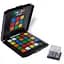 Дорожная головоломка Rubik's S3 Цветнашки (6066350R) - миниатюра 3